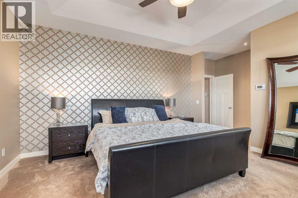42 Cooperstown Court SW - 18