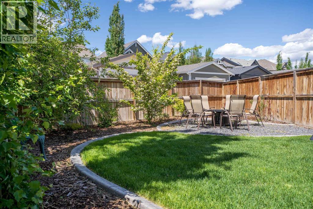 42 Cooperstown Court SW - 42