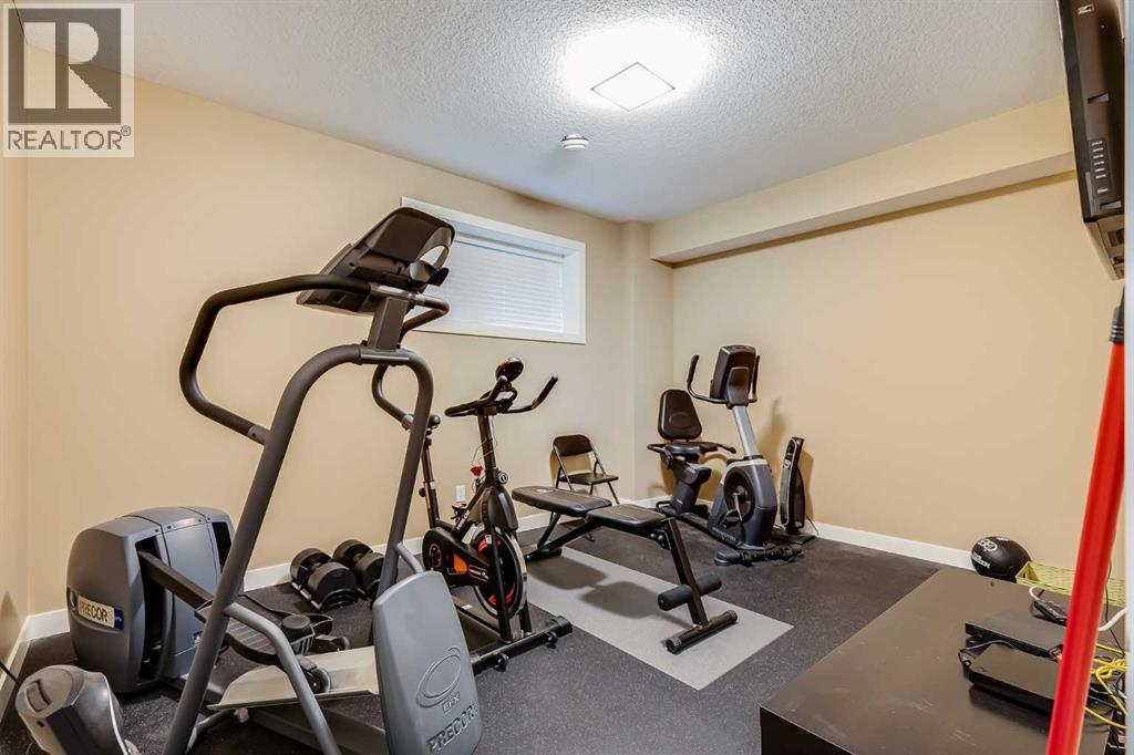 42 Cooperstown Court SW - 37