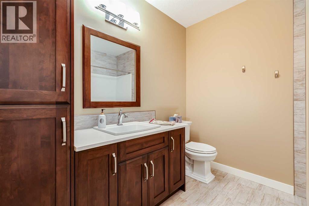 42 Cooperstown Court SW - 38
