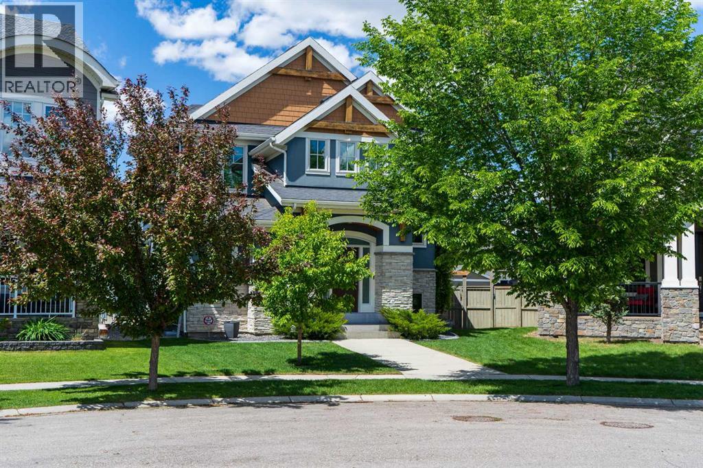 42 Cooperstown Court SW - 44