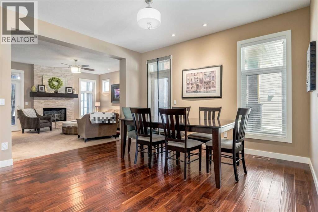 42 Cooperstown Court SW - 9