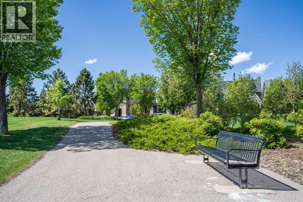 42 Cooperstown Court SW - 49