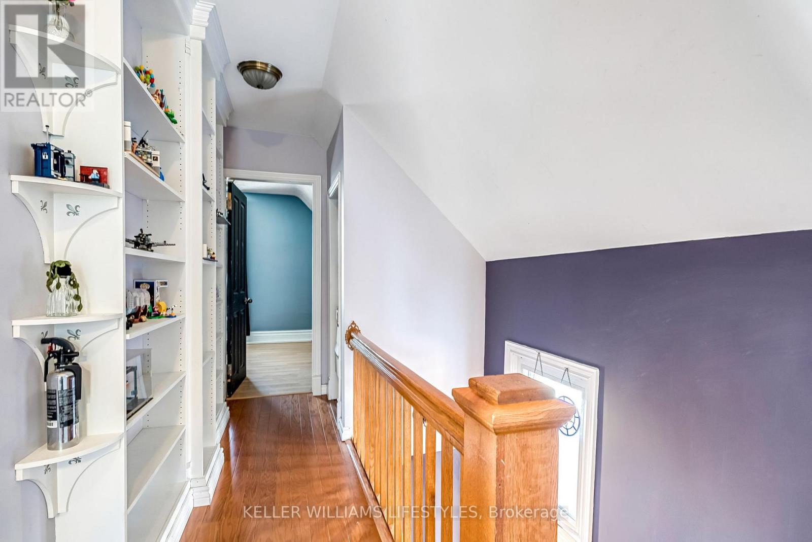 616 GLASGOW STREET - 19