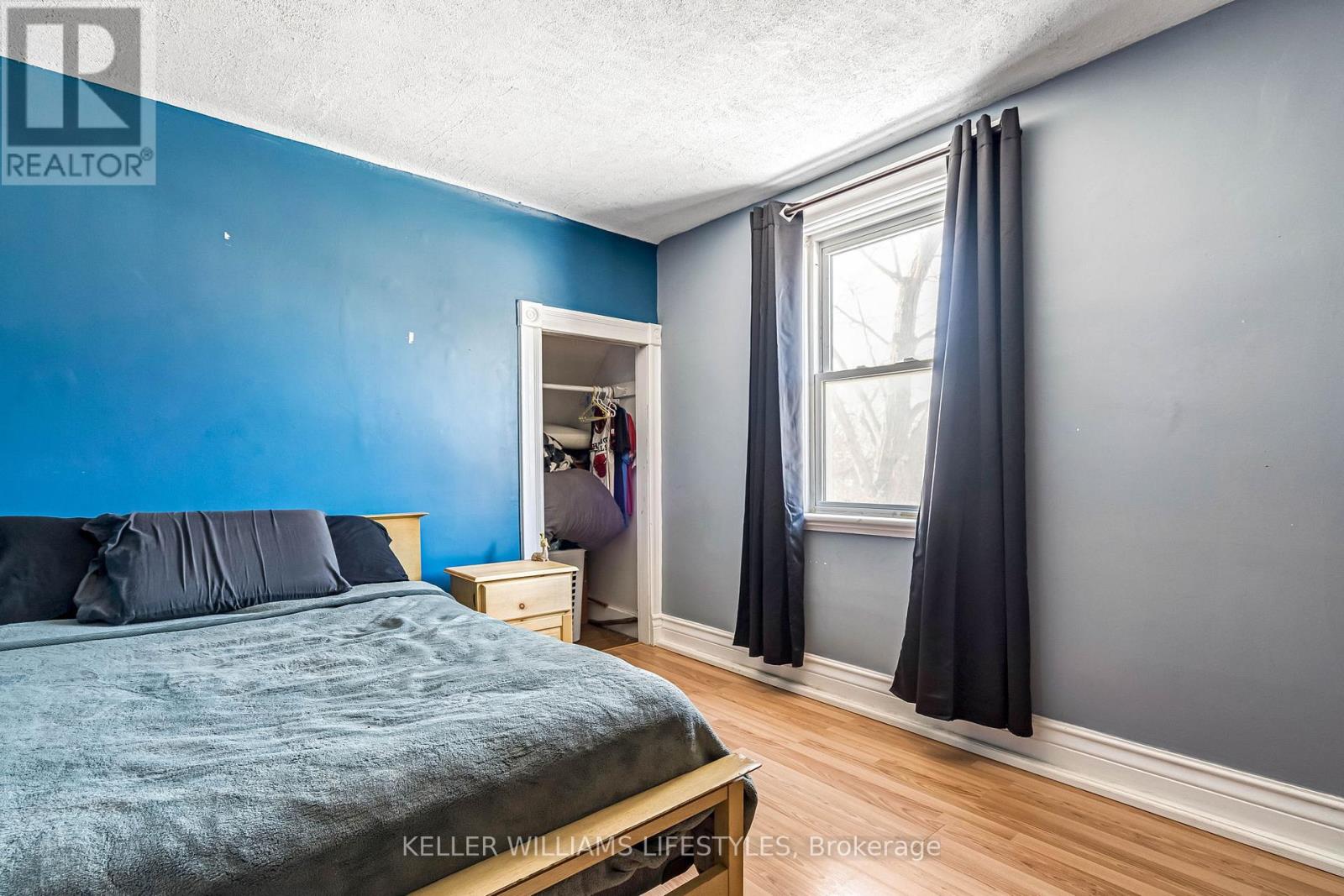 616 GLASGOW STREET - 22