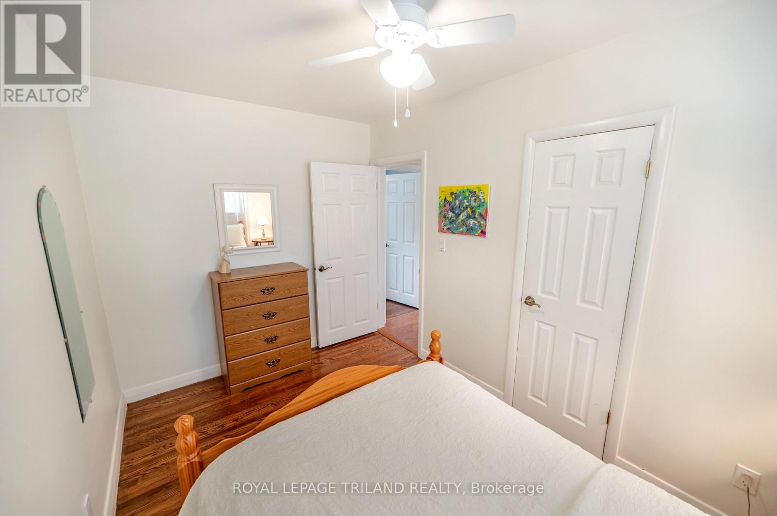 374 GRIFFITH STREET - 18