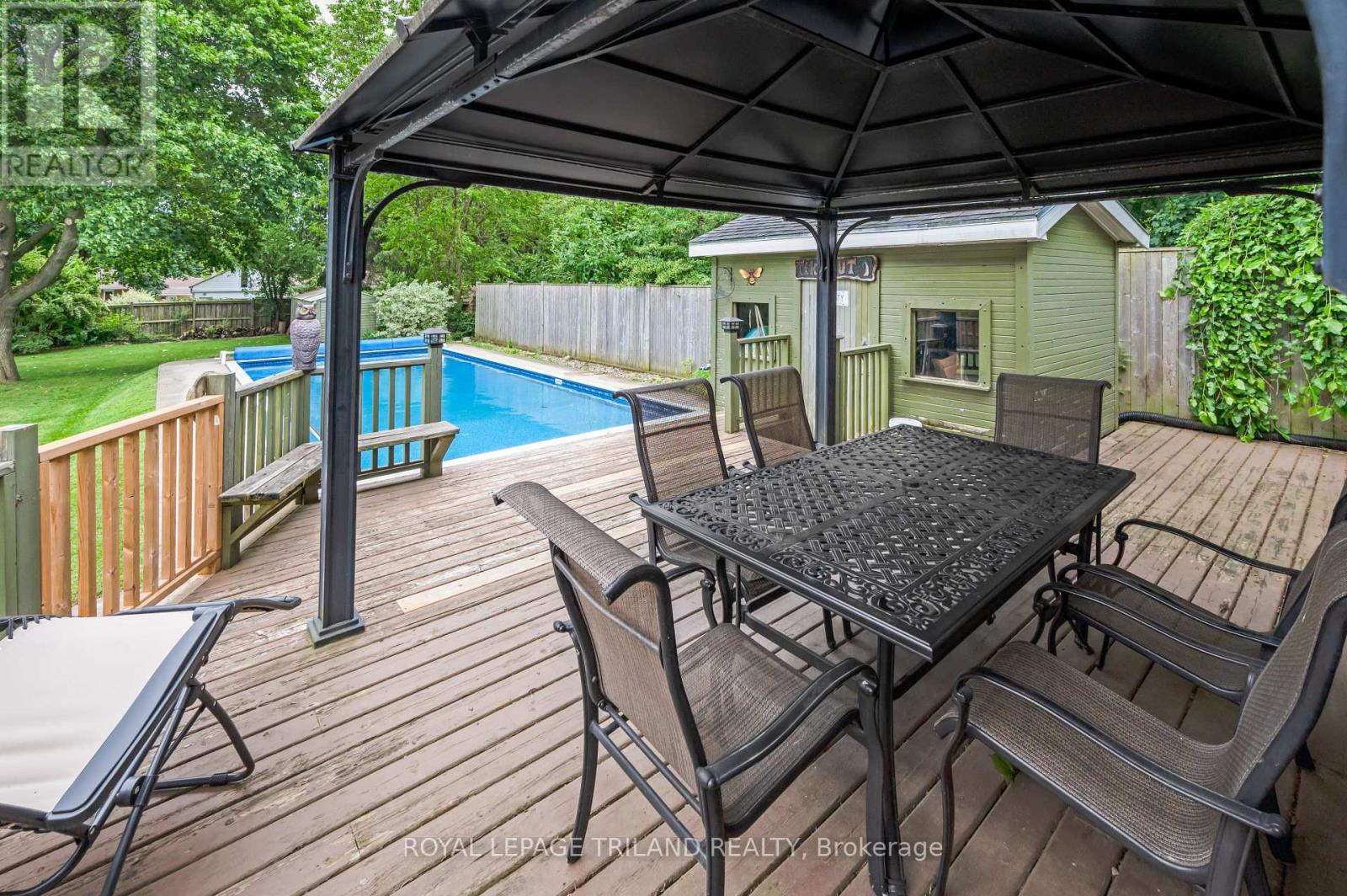 374 GRIFFITH STREET - 29
