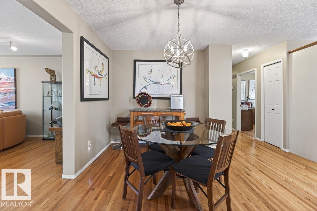#49 52257 RGE ROAD 231 - 17