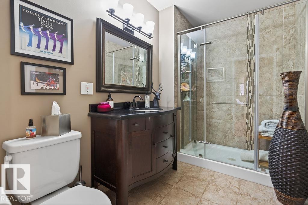 #49 52257 RGE ROAD 231 - 30