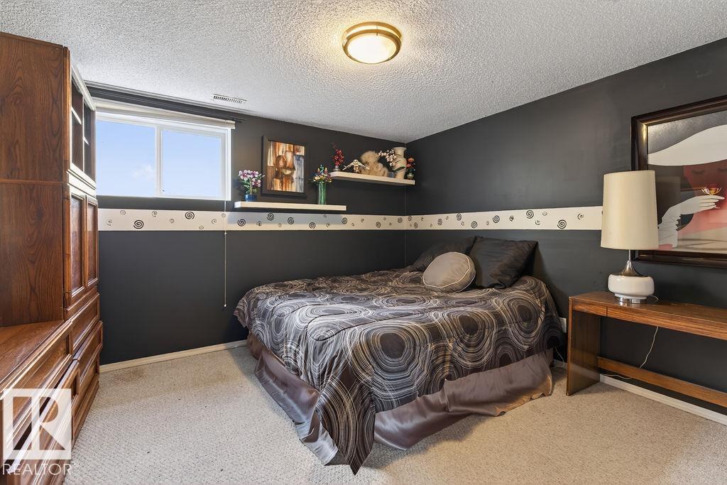 #49 52257 RGE ROAD 231 - 37