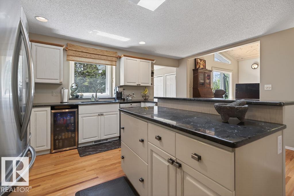 #49 52257 RGE ROAD 231 - 15