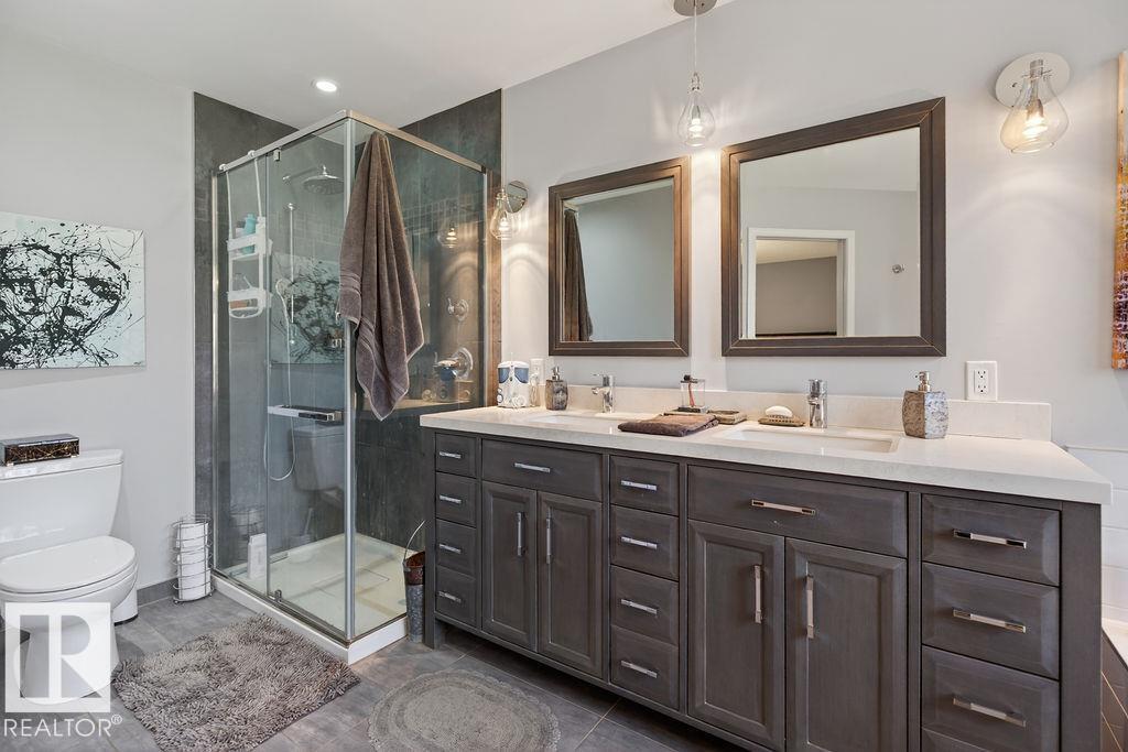 #49 52257 RGE ROAD 231 - 26