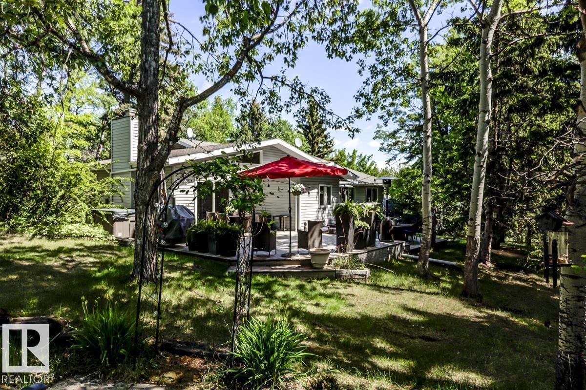 #49 52257 RGE ROAD 231 - 47