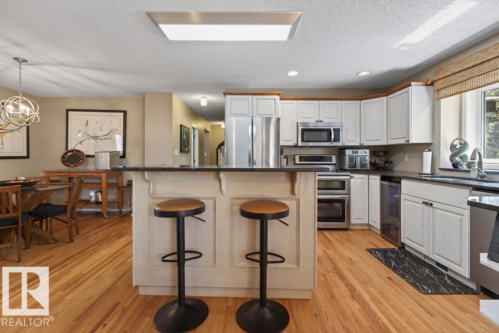 #49 52257 RGE ROAD 231 - 12