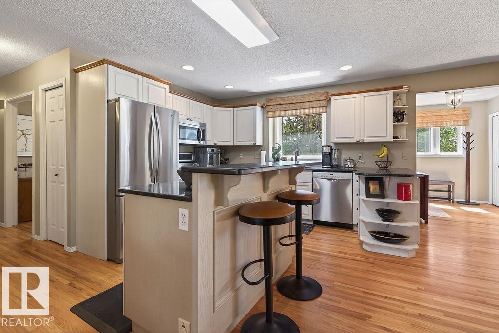 #49 52257 RGE ROAD 231 - 16