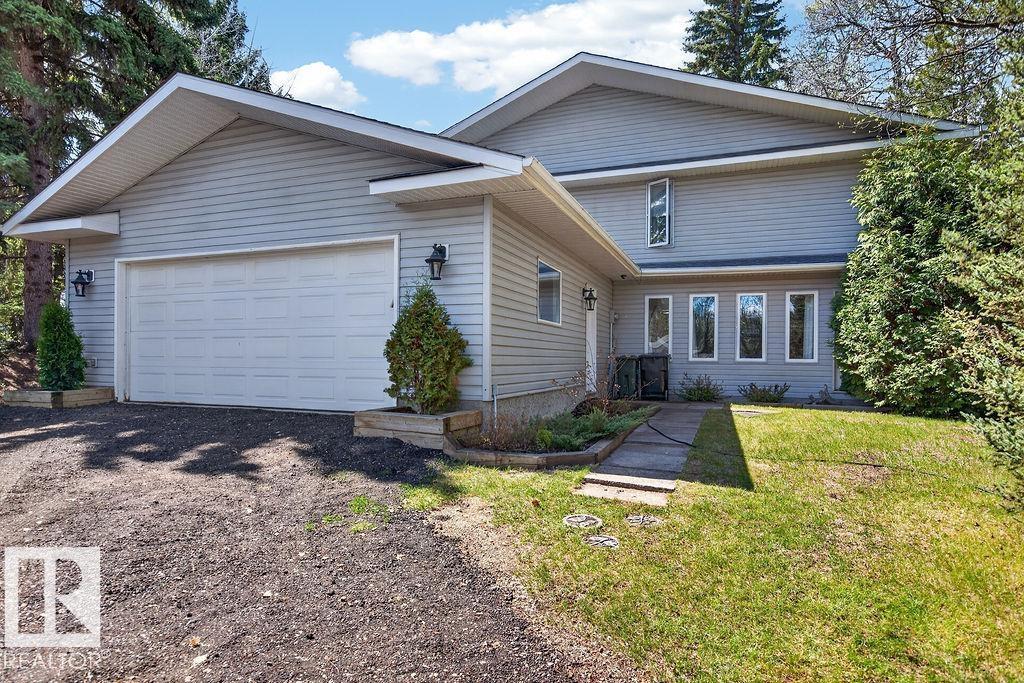 #49 52257 RGE ROAD 231 - 2