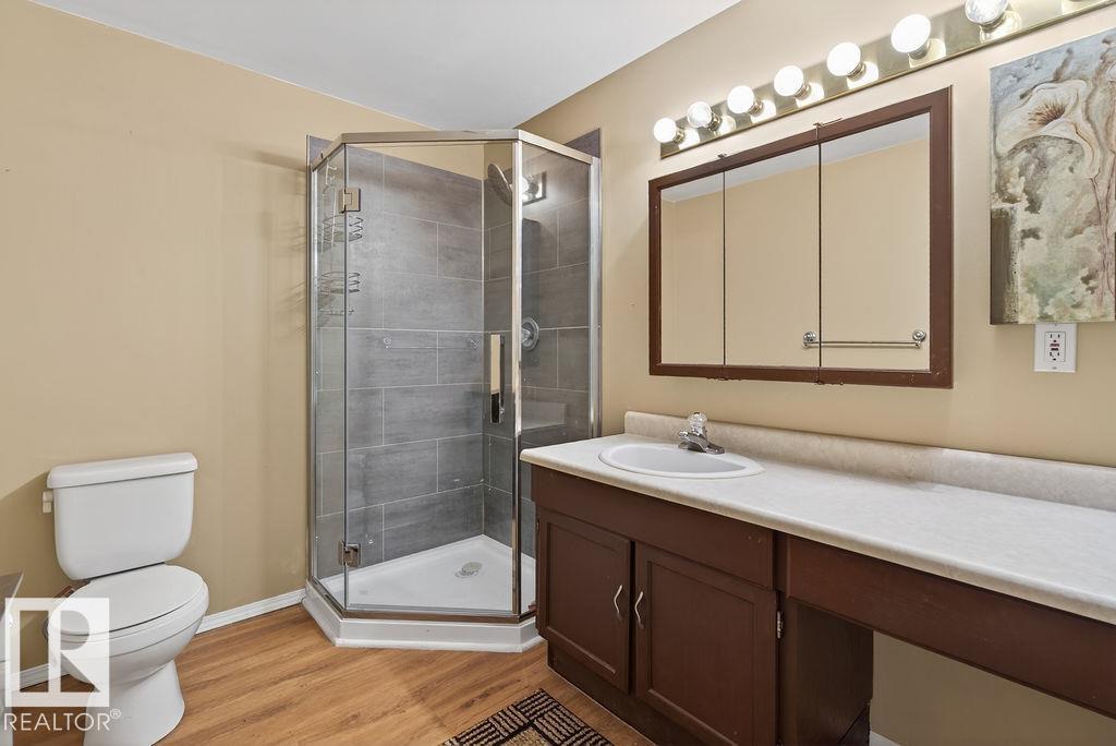 #49 52257 RGE ROAD 231 - 38