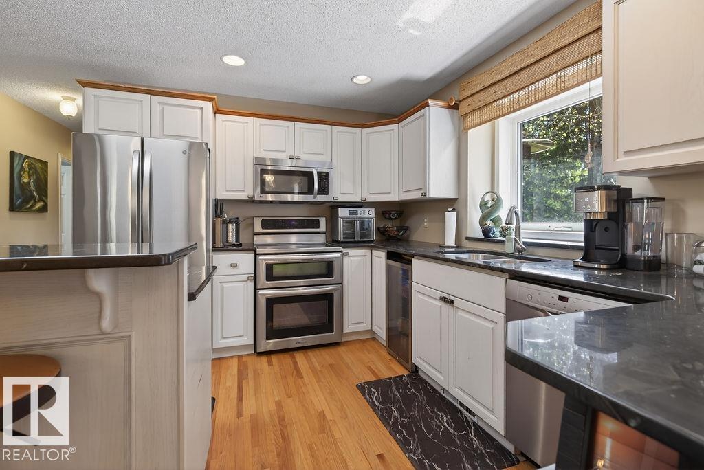 #49 52257 RGE ROAD 231 - 14