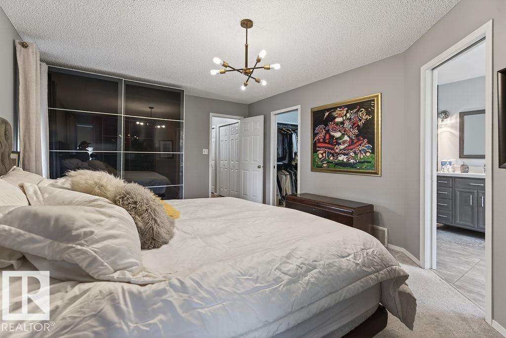 #49 52257 RGE ROAD 231 - 24