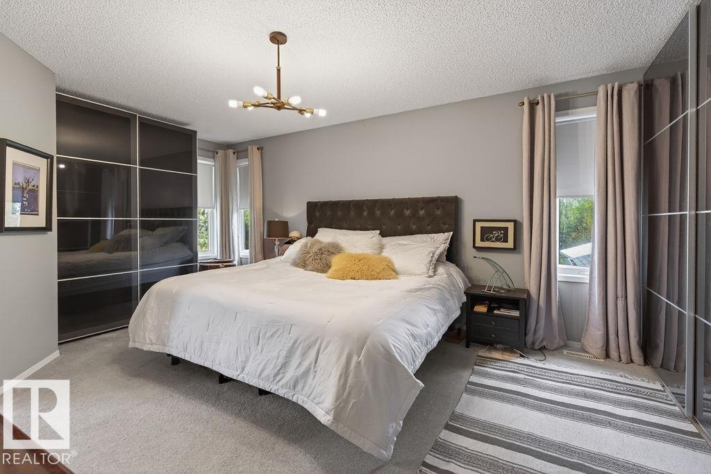 #49 52257 RGE ROAD 231 - 23