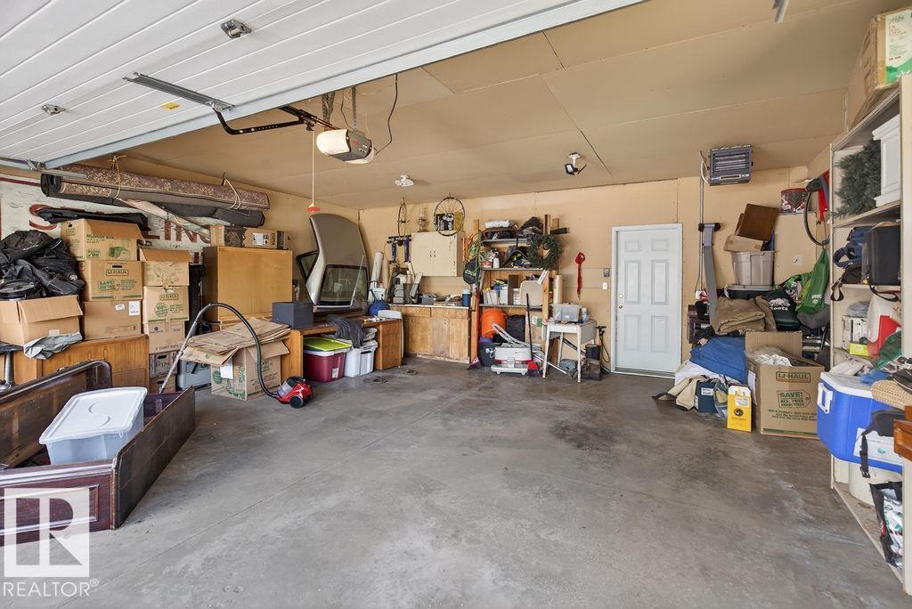 #49 52257 RGE ROAD 231 - 44