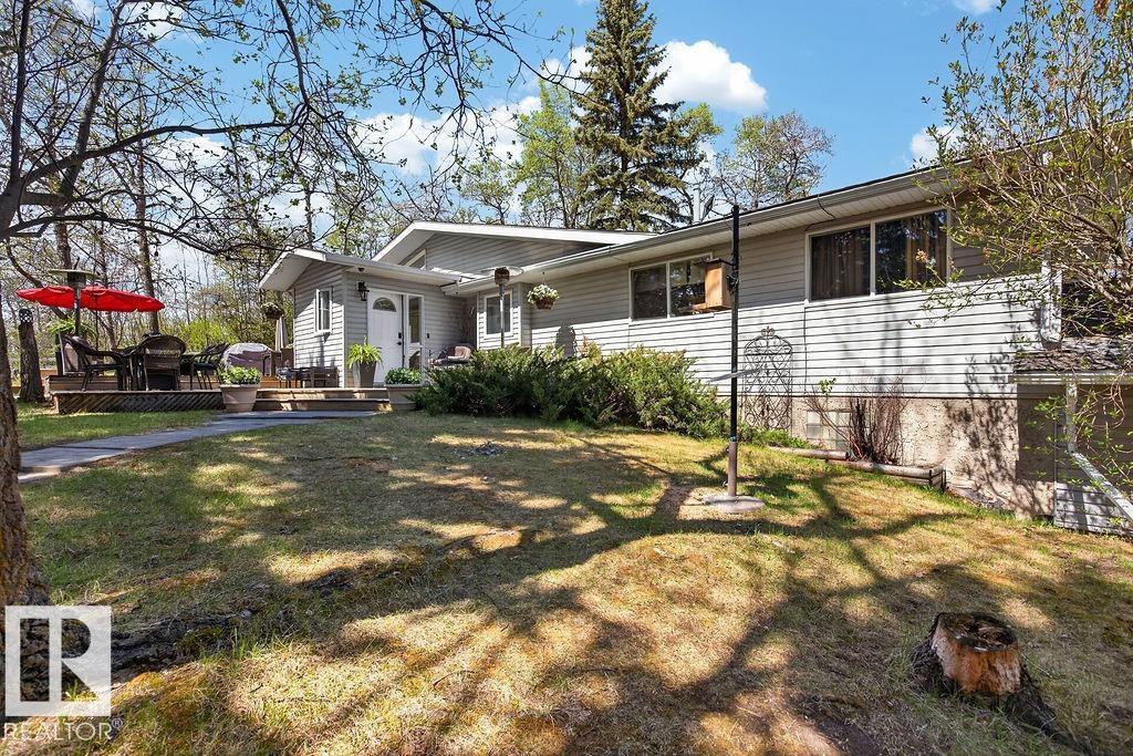 #49 52257 RGE ROAD 231 - 3