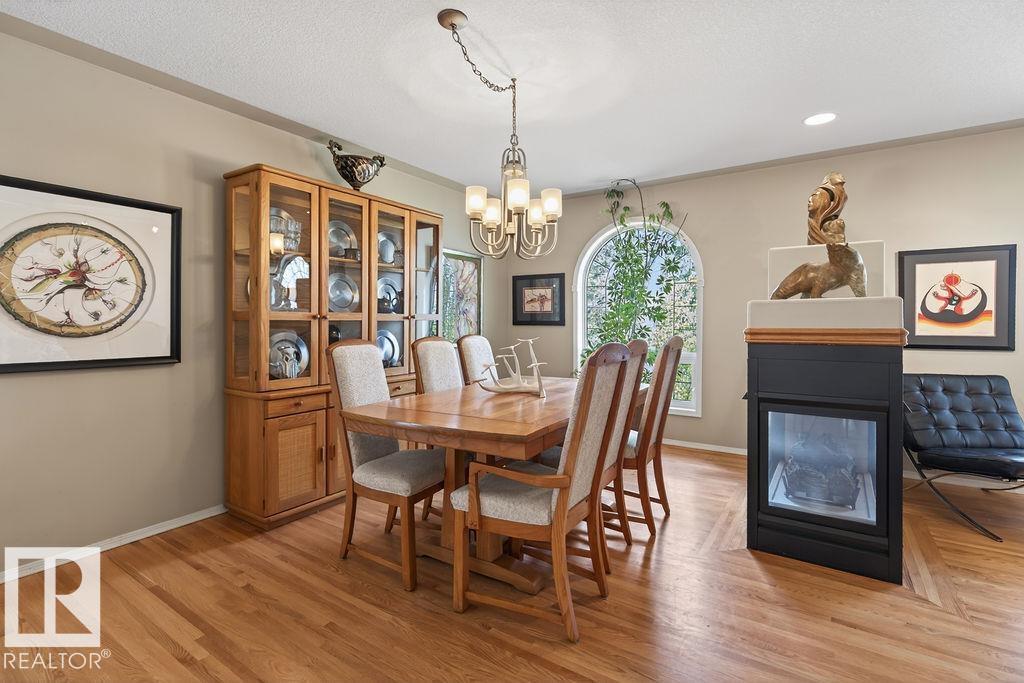 #49 52257 RGE ROAD 231 - 21