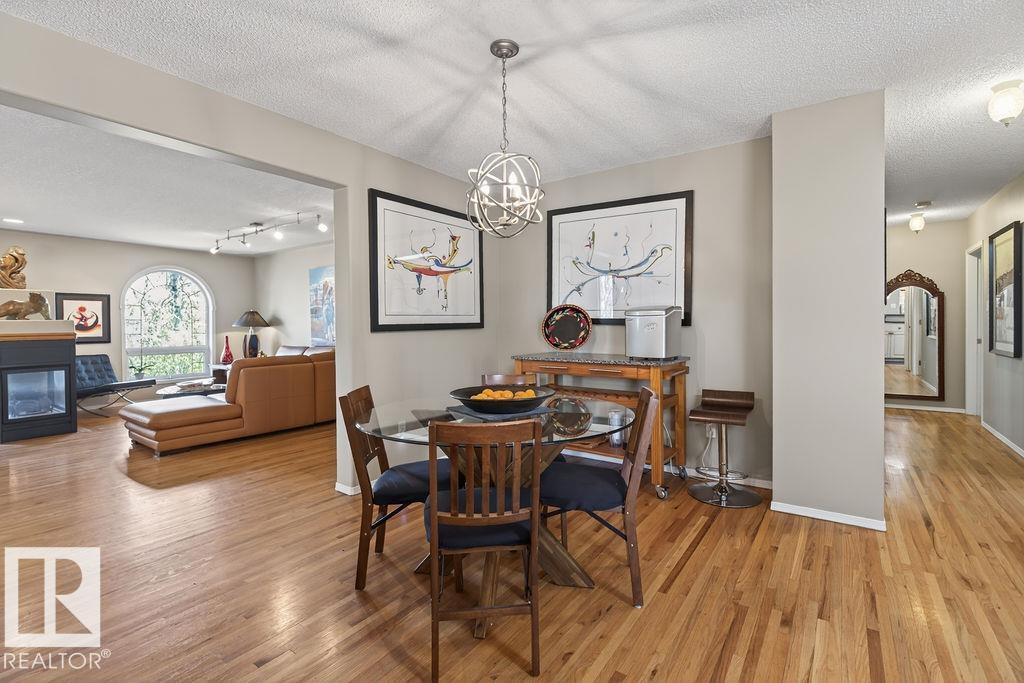 #49 52257 RGE ROAD 231 - 18