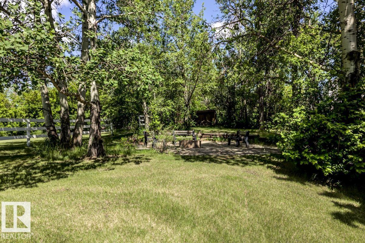 #49 52257 RGE ROAD 231 - 55