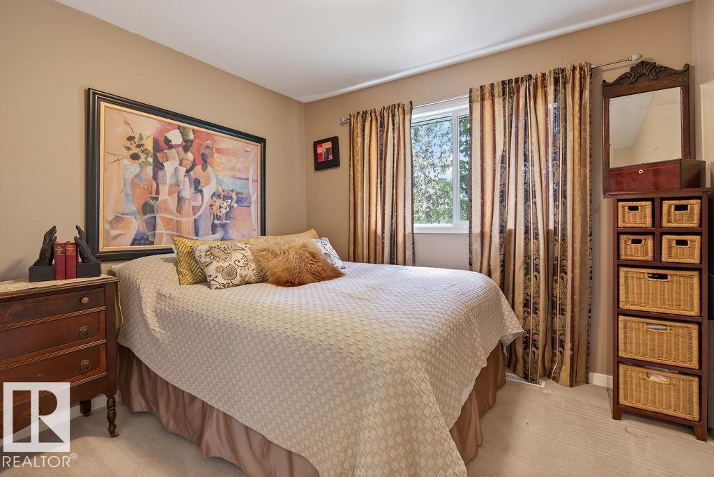 #49 52257 RGE ROAD 231 - 28