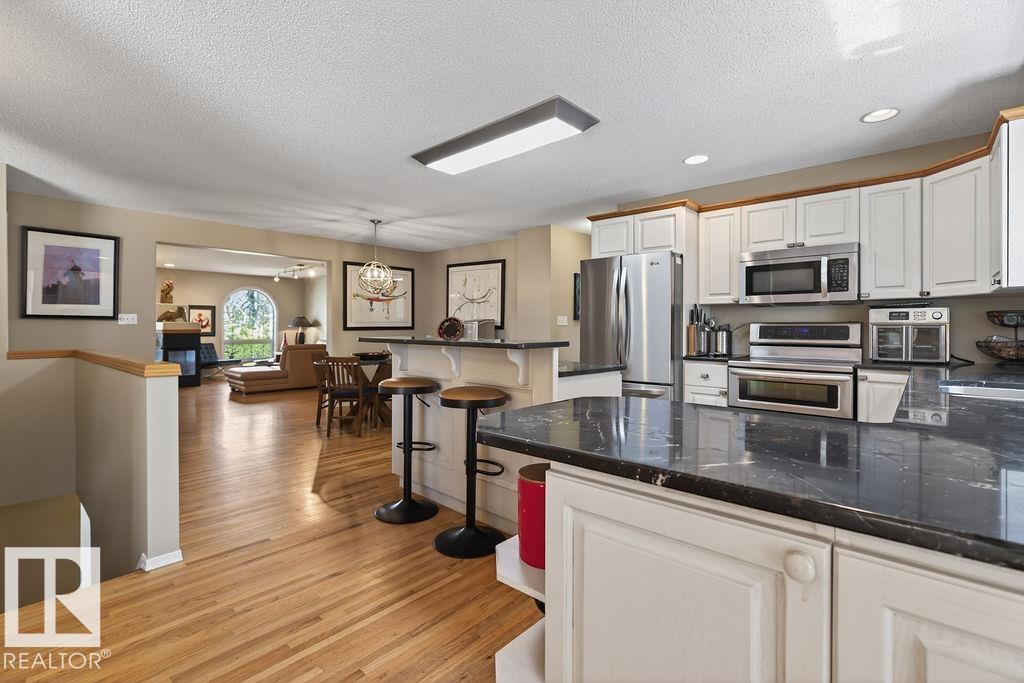#49 52257 RGE ROAD 231 - 13