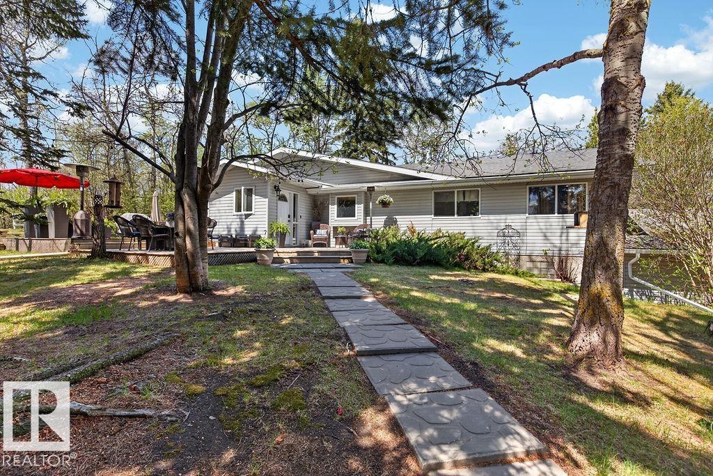#49 52257 RGE ROAD 231 - 4