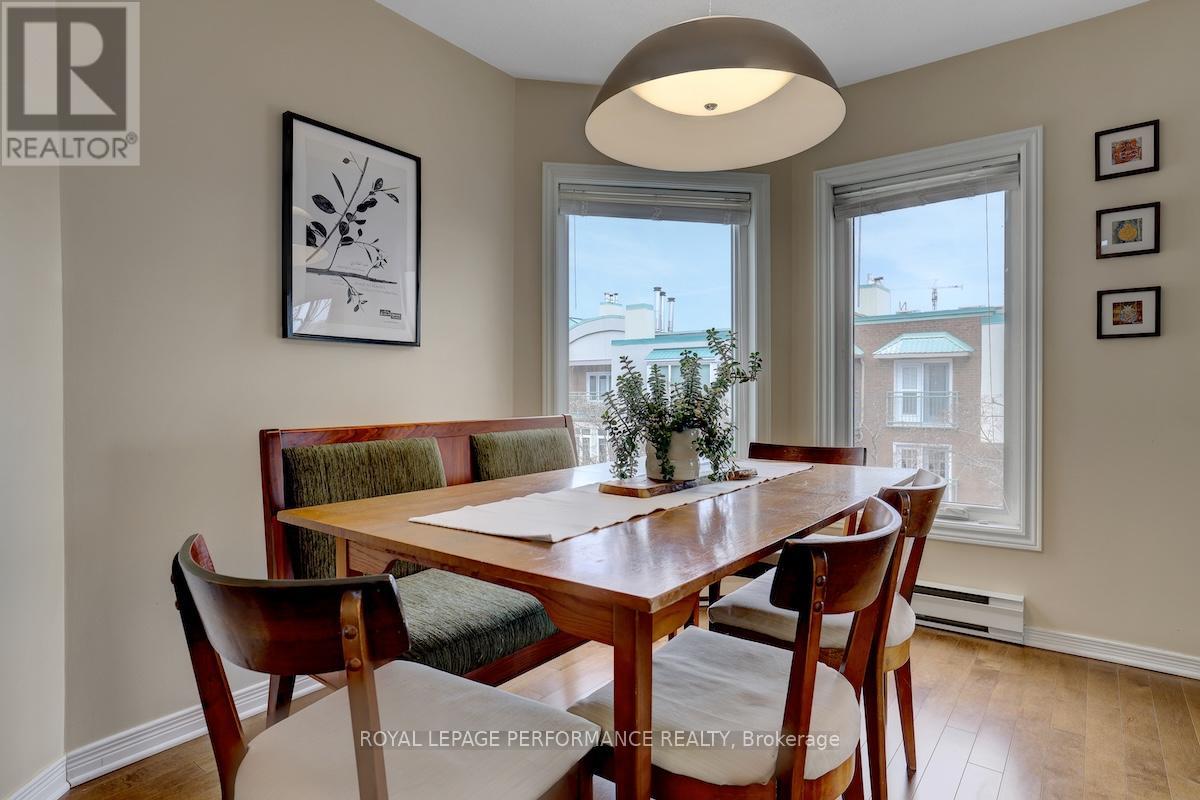 #401D 1 COLUMBUS AVENUE - 10