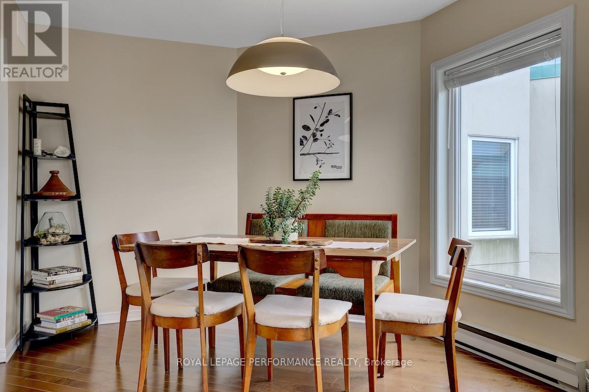 #401D 1 COLUMBUS AVENUE - 11