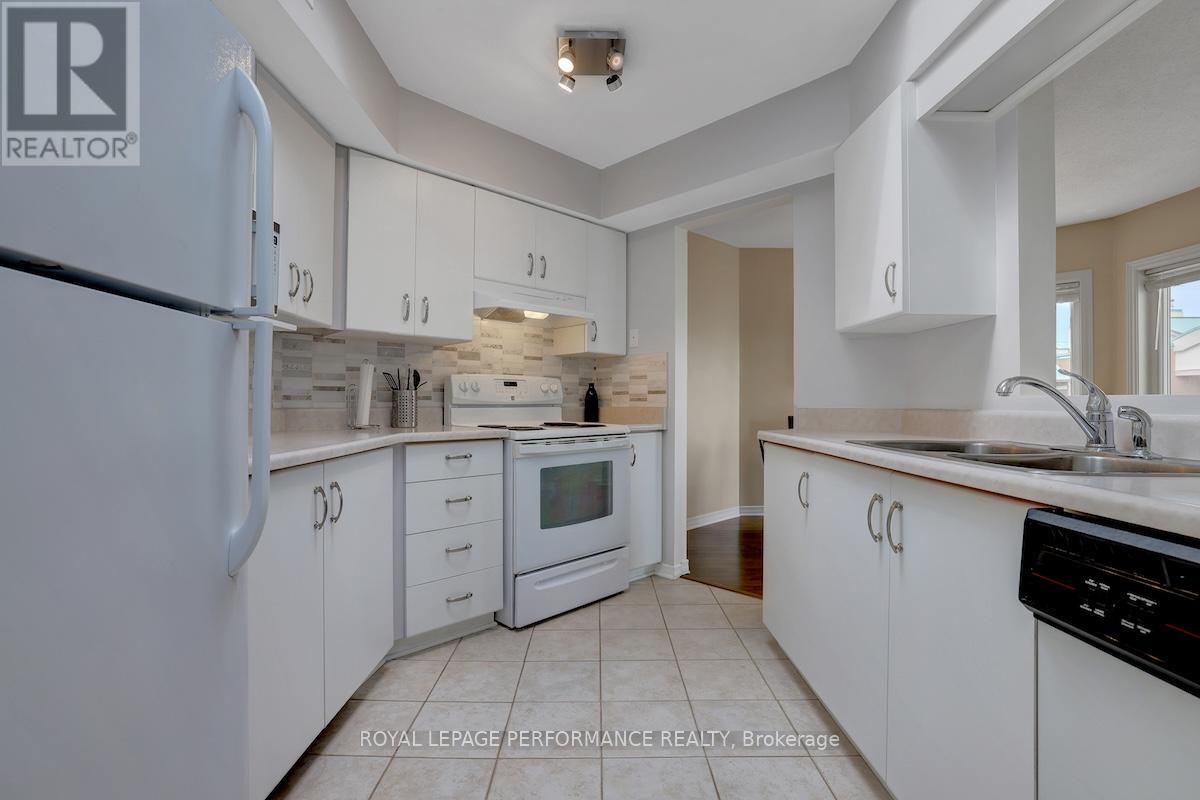 #401D 1 COLUMBUS AVENUE - 12