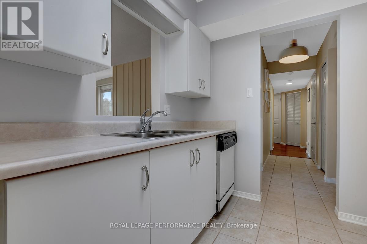 #401D 1 COLUMBUS AVENUE - 14