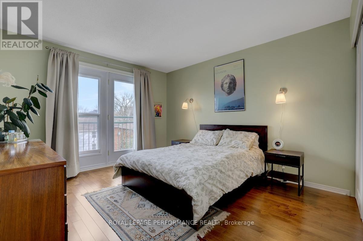 #401D 1 COLUMBUS AVENUE - 18