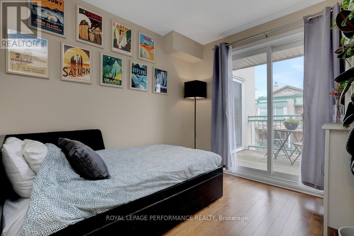 #401D 1 COLUMBUS AVENUE - 20