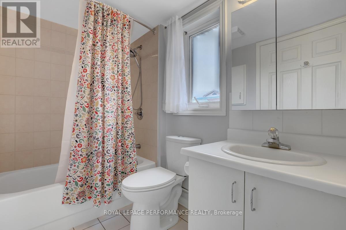 #401D 1 COLUMBUS AVENUE - 22