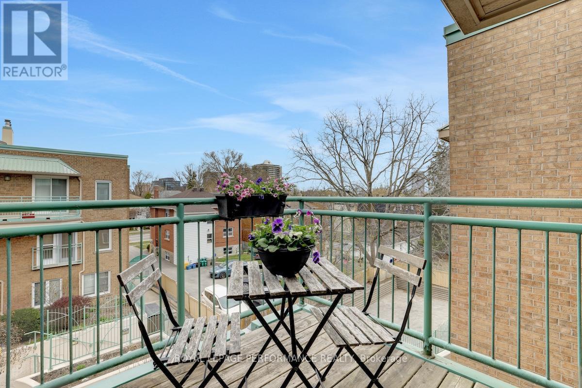 #401D 1 COLUMBUS AVENUE - 26