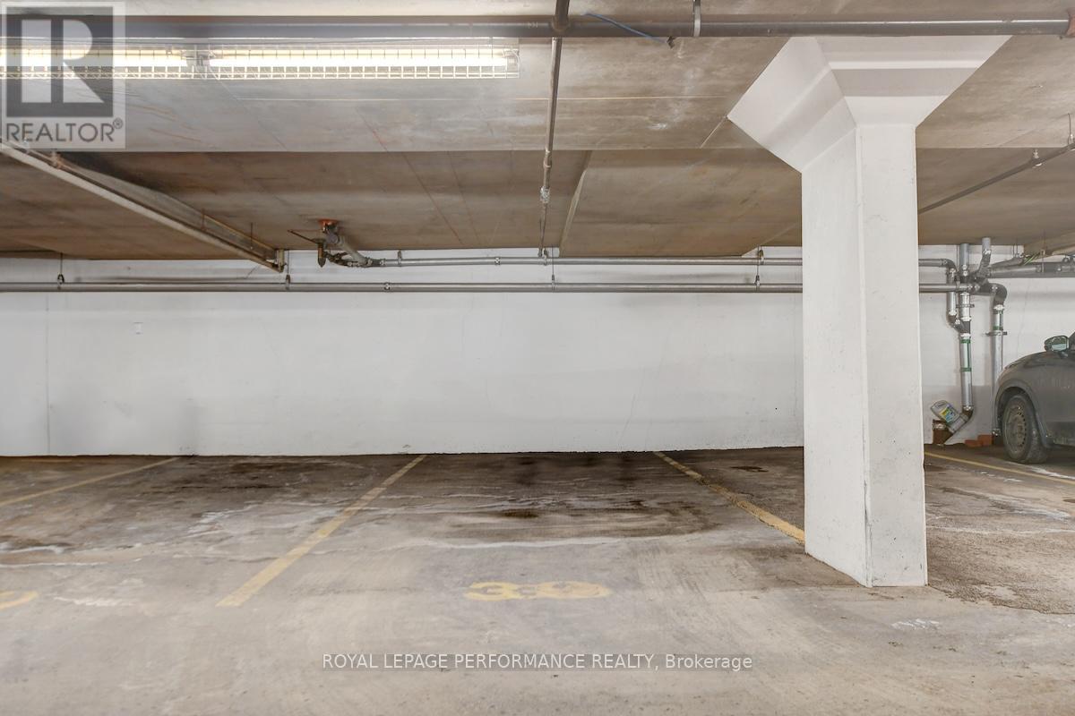#401D 1 COLUMBUS AVENUE - 27