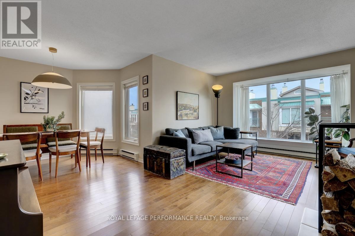 #401D 1 COLUMBUS AVENUE - 5