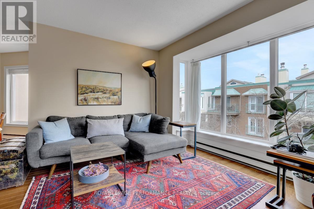 #401D 1 COLUMBUS AVENUE - 9