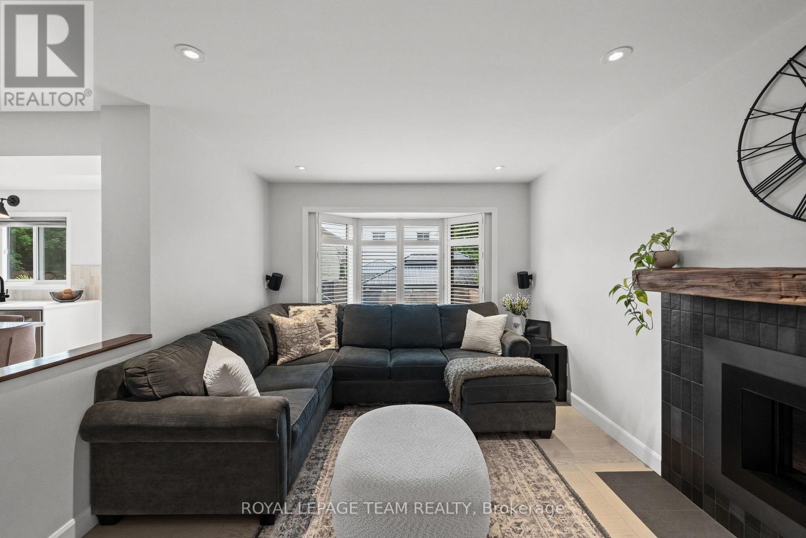 4 Bed, 3 Bath House for Sale in Ottawa – 38 MERNER AVENUE, Ottawa – MLS# X13485554 - Image 22