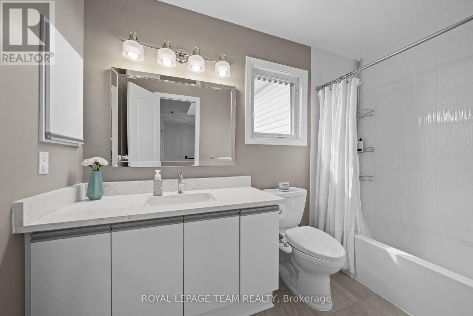 4 Bed, 3 Bath House for Sale in Ottawa – 38 MERNER AVENUE, Ottawa – MLS# X13485554 - Image 29