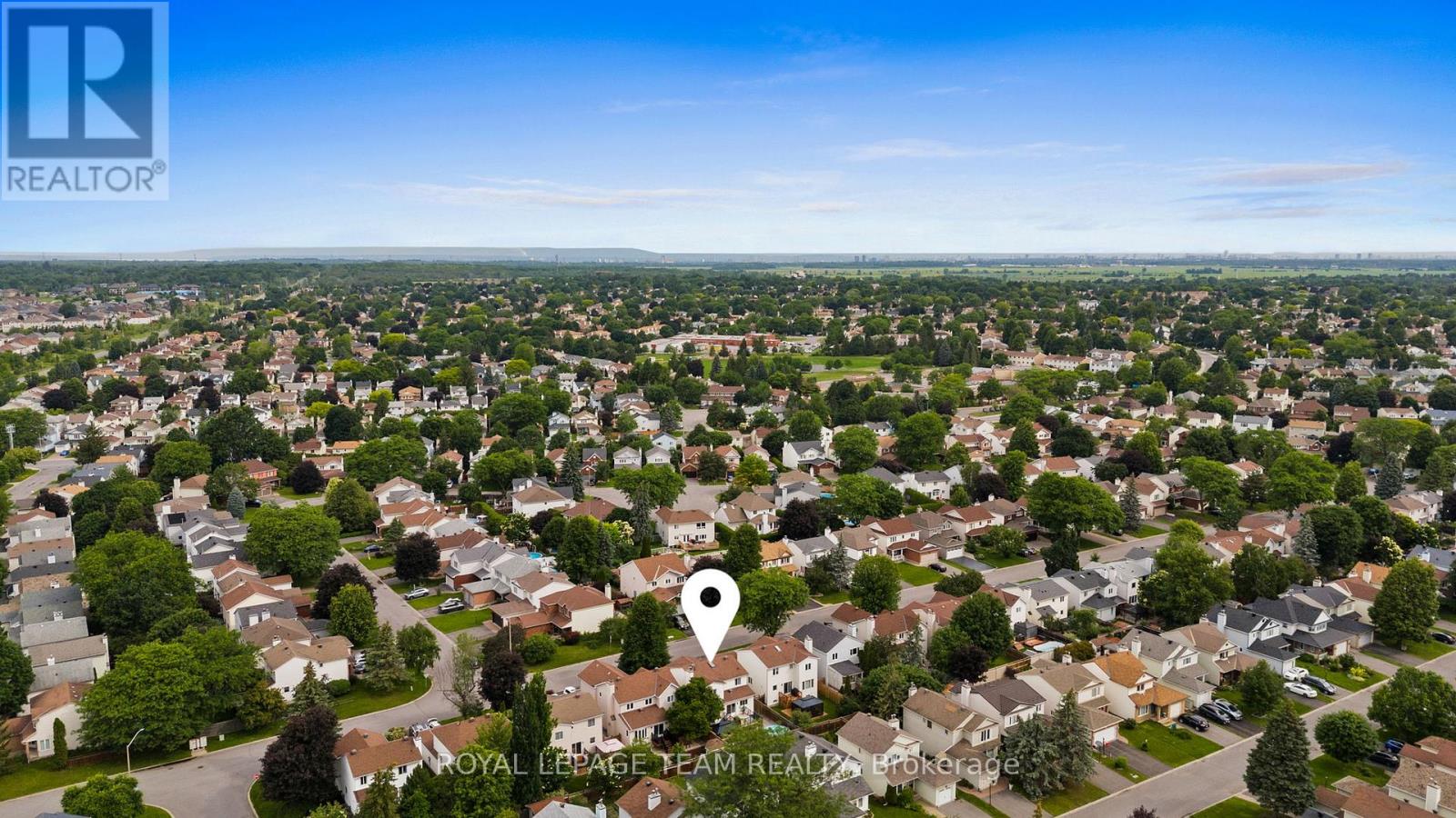 4 Bed, 3 Bath House for Sale in Ottawa – 38 MERNER AVENUE, Ottawa – MLS# X13485554 - Image 49