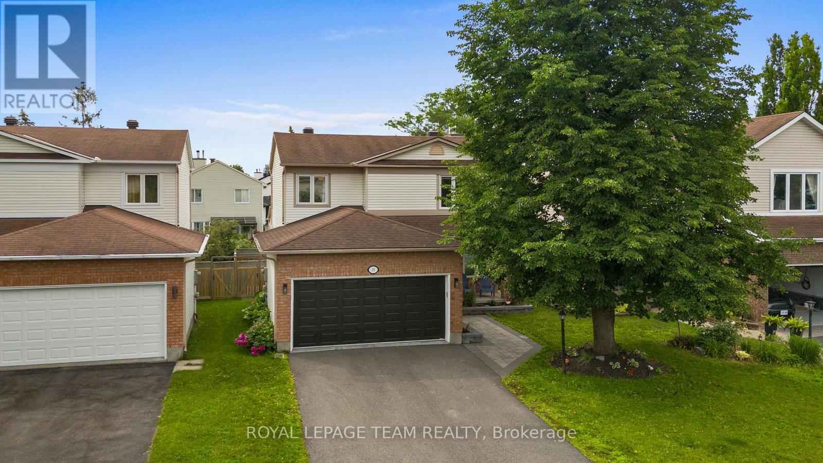 4 Bed, 3 Bath House for Sale in Ottawa – 38 MERNER AVENUE, Ottawa – MLS# X13485554 - Image 50