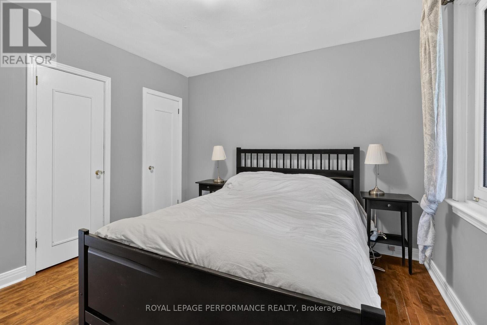 3 Bed, 2 Bath House for Sale in Ottawa – 105 CROWNHILL STREET, Ottawa – MLS# X13485572 - Image 13