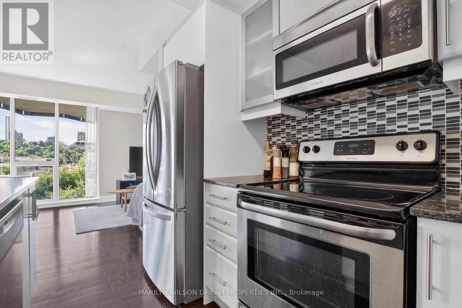2 Bed, 2 Bath House for Rent in Ottawa – 517 – 300C LETT STREET, Ottawa – MLS# X13485594 - Image 10