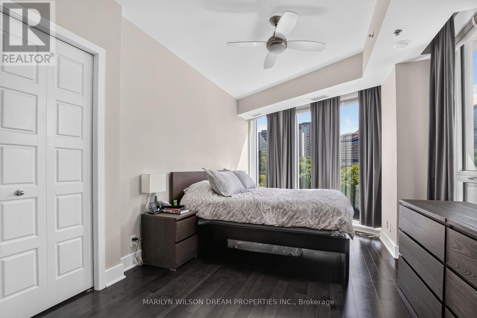 2 Bed, 2 Bath House for Rent in Ottawa – 517 – 300C LETT STREET, Ottawa – MLS# X13485594 - Image 14
